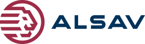 ALSAV Ростов-на-Дону